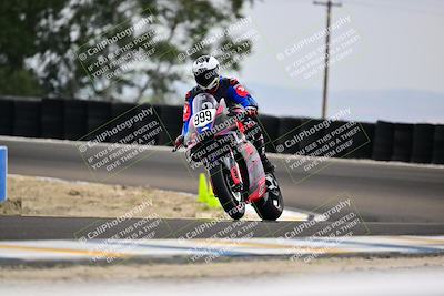 media/Apr-18-2025-TrackDaz (Fri) [[45f5874c44]]/A Group/Session 3 (Turn 6 - Outside)/